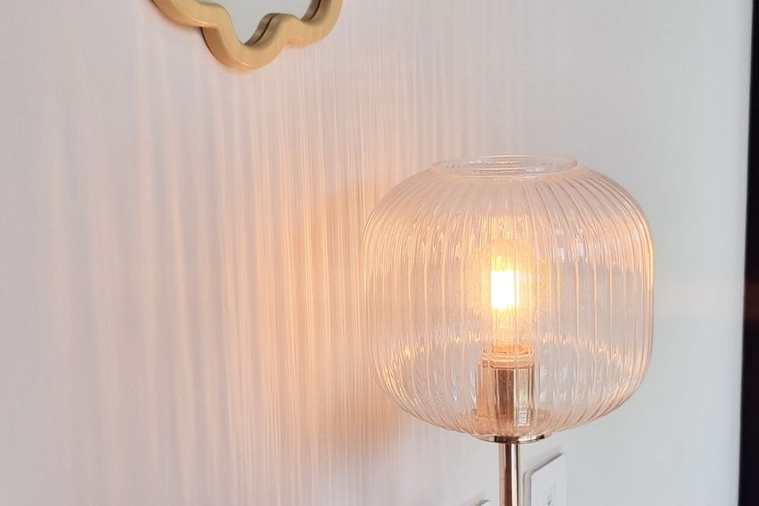 석남역3분 신축오피스텔