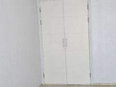 서산,대산 근로자숙소 5번째 이미지