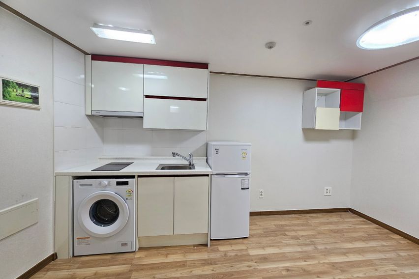 기흥역 근처원룸입니다V 1번째 이미지