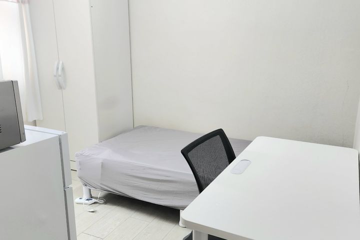 우리빌 205호 7번째 이미지