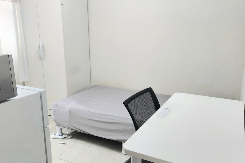 우리빌 205호 7번째 이미지