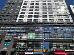 💝잠실새내역 3분/신축 17번째 이미지
