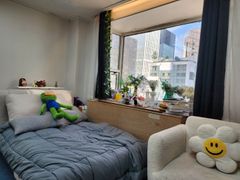 강남역5분)강남스테이 13번째 이미지