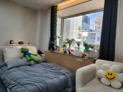 5 min from Gangnam Station) Gangnam Stay 13th image