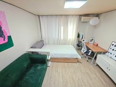 Casa23 0번째 이미지