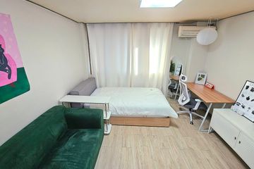 Casa23