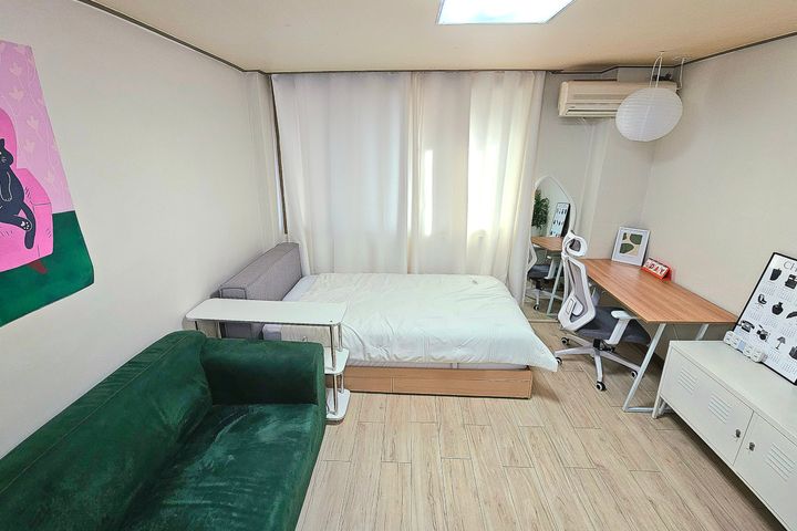 Casa23 0번째 이미지