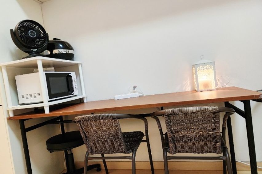 도담동 까사리움B