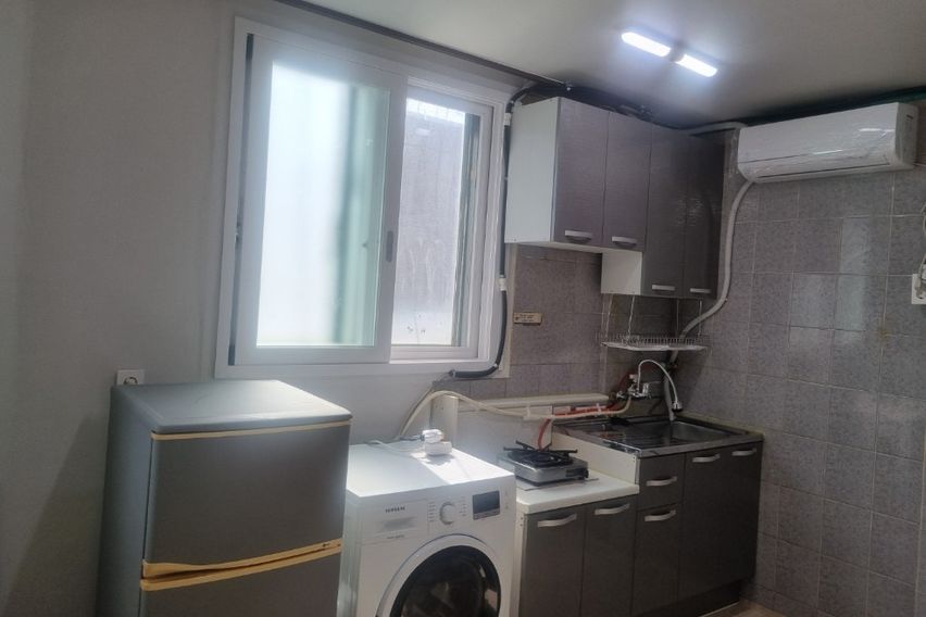 민원룸 303호 8번째 이미지