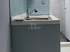 Newly built, fully furnished studio near the 10th image