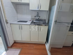 Dokkaebi Studio Apartment, Unit 305 4th image