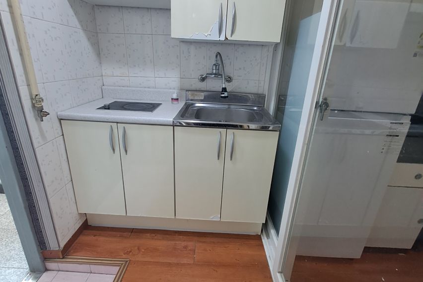 도깨비원룸 4번째 이미지