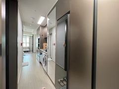 마리나오션스테이 하:녹 6번째 이미지