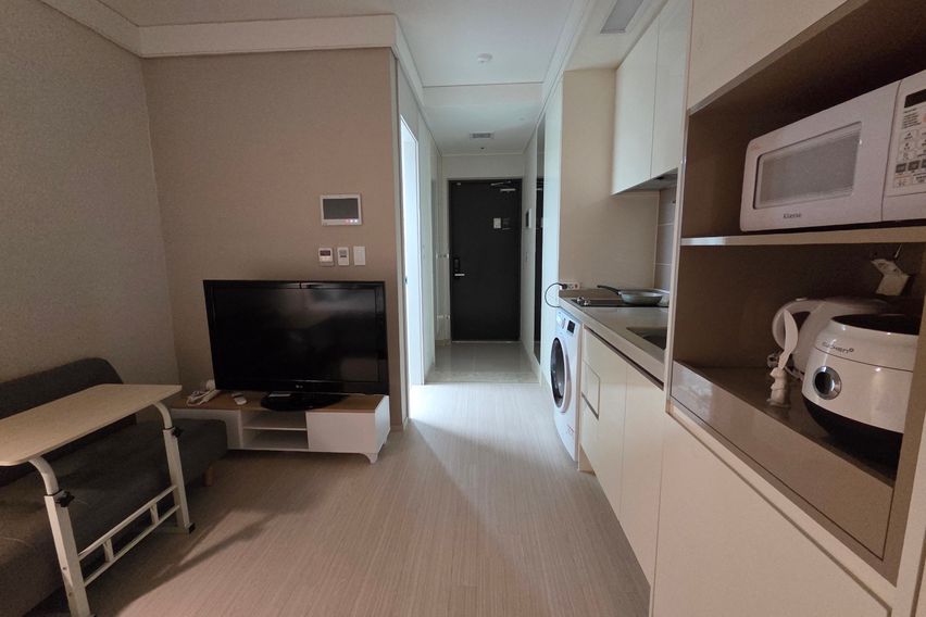 편한입지🧡별내오피스텔7