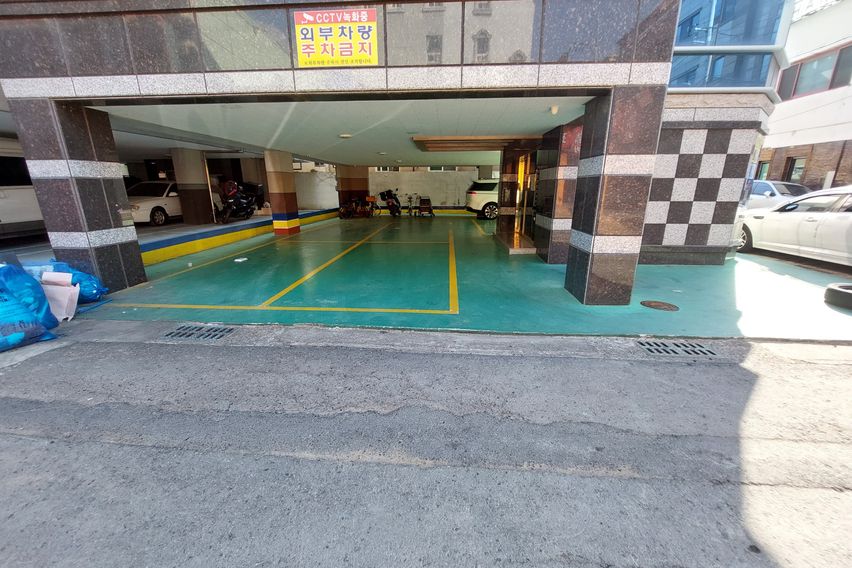 터미널도보3분205호 17번째 이미지