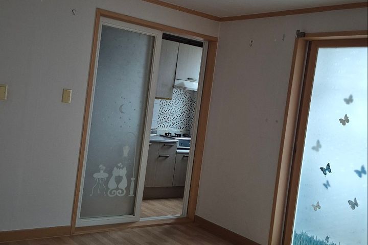 구미시상모동_원룸301 1번째 이미지