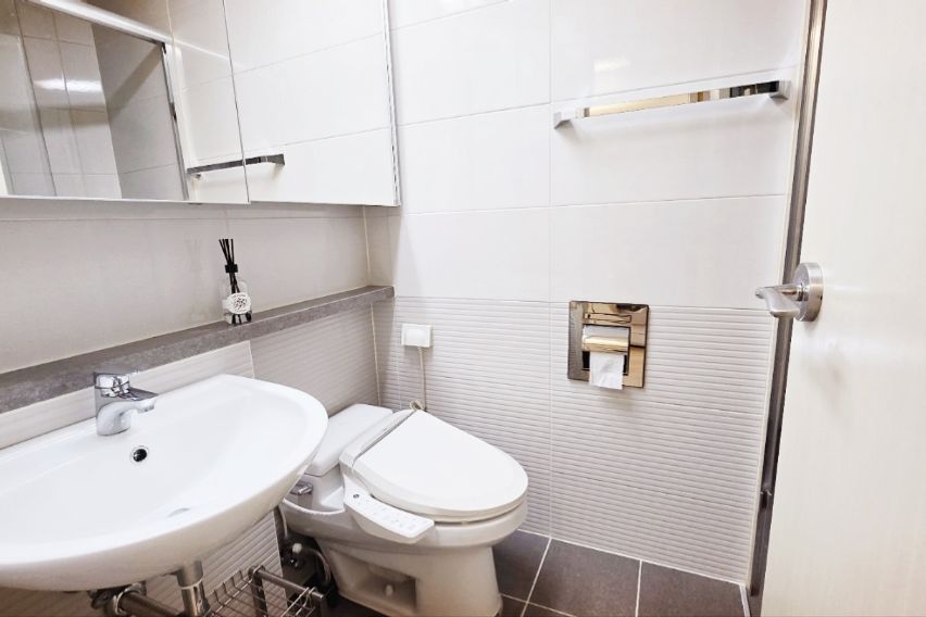 수서역❤️남향♧숲뷰❤