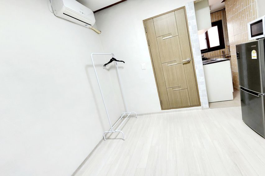 알찬미니룸전북대병원근접