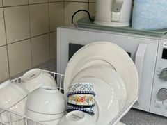 팔마로육 가성비 최고 11번째 이미지