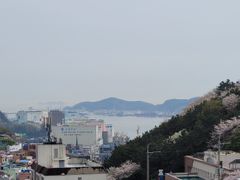 부산감천문화마을복층주택 8번째 이미지