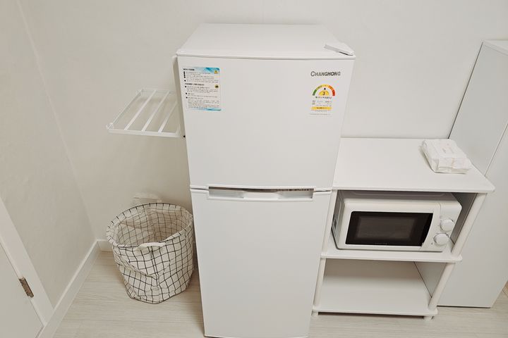 캑터스하우스 303호 2번째 이미지
