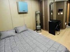 신사역 초역세권 뷰맛집 5번째 이미지