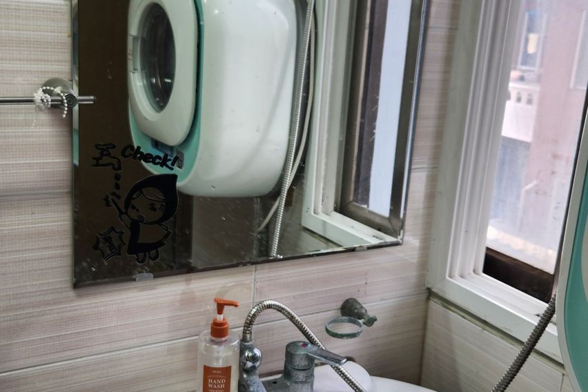 부산 초역세권 고시텔 6번째 이미지