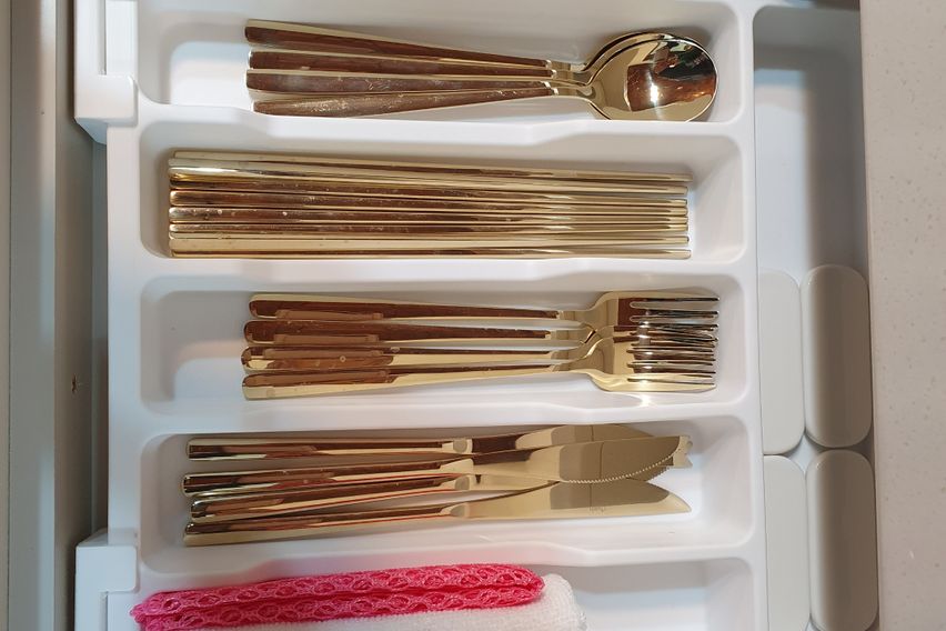 서울대병원혜화역성균관대