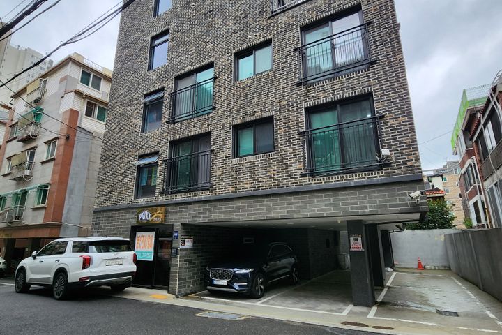 응암역테라스 2룸빌리지 19번째 이미지