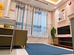 Hotel-like atmosphere ♡ Yeouido/Yeongdeungpo 11th image