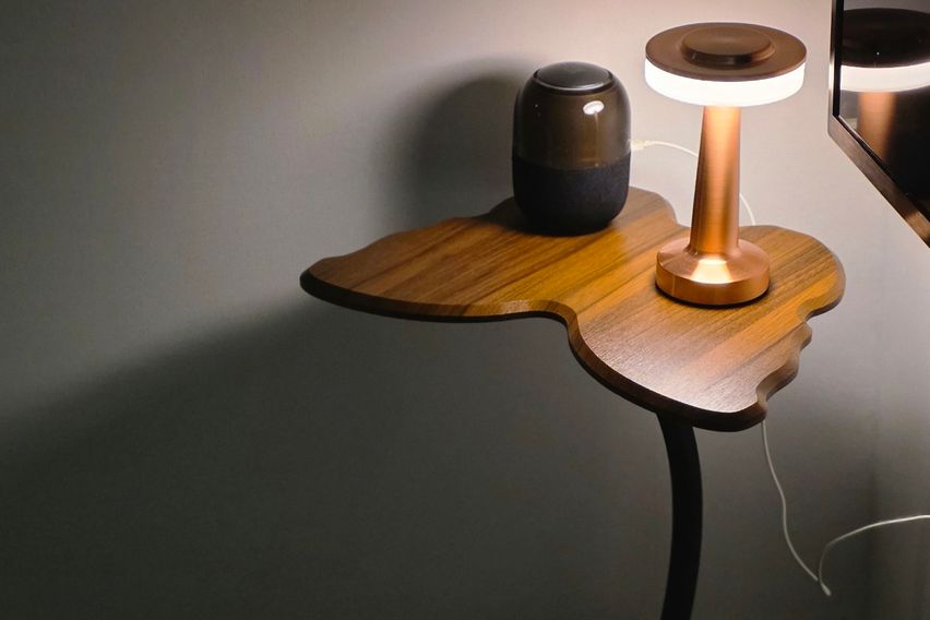 인하대병원/숭의역5초