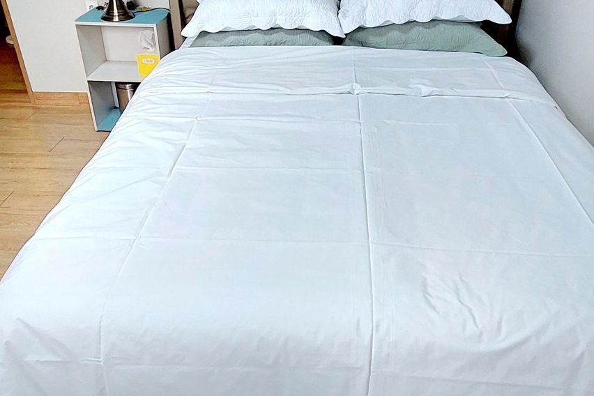 터미널도보3분 짐풀고 1번째 이미지