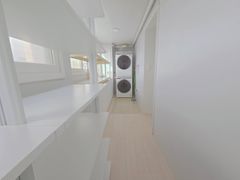 강남 최고급 4룸아파트 19번째 이미지