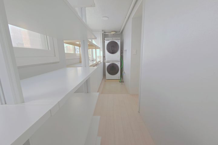 강남 최고급 4룸아파트 19번째 이미지