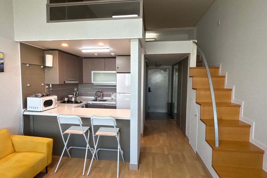 3 minutes to Cityview Lake Park 8th image