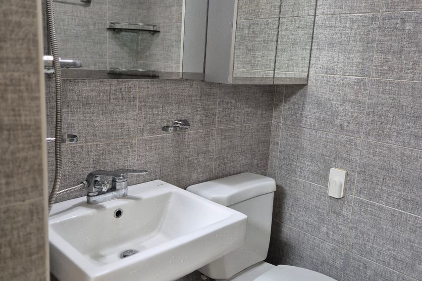 대구 중구 행복3-2 14번째 이미지