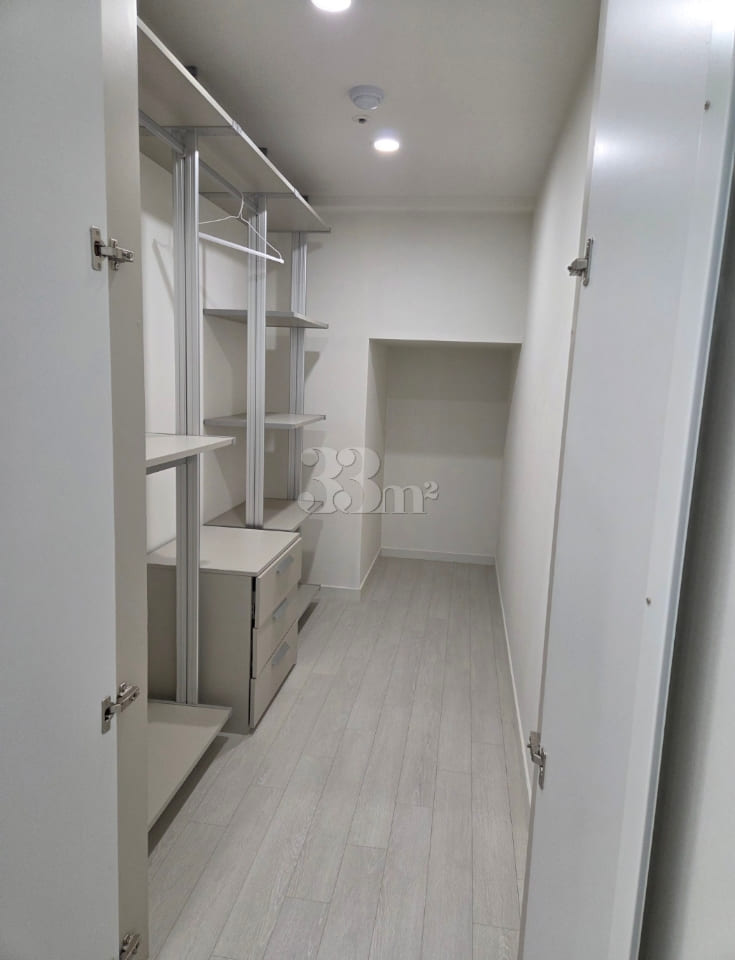 Sodam 207 11th image