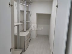Sodam 207 11th image