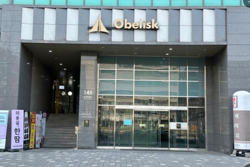 12문정코지하우스 7번째 이미지