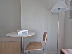 🏡신중동 신축 가성비 3번째 이미지