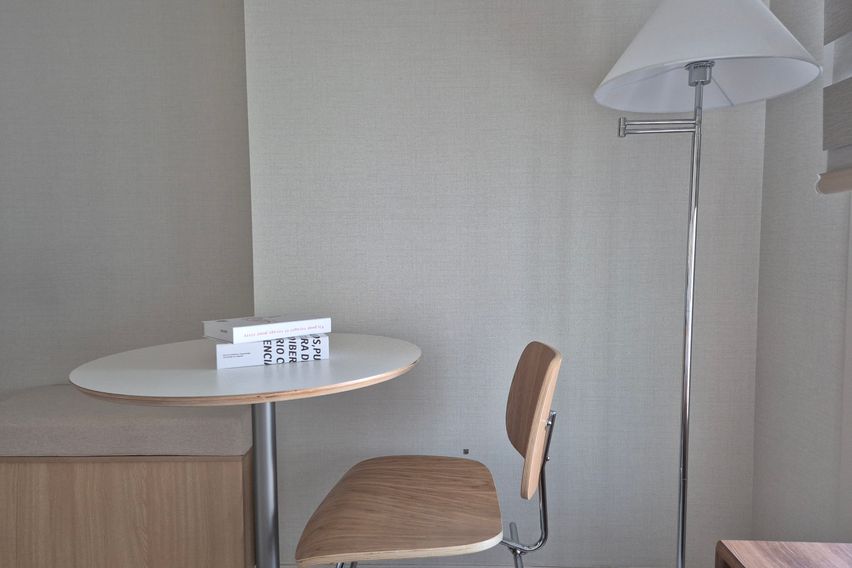 🏡신중동 신축 가성비