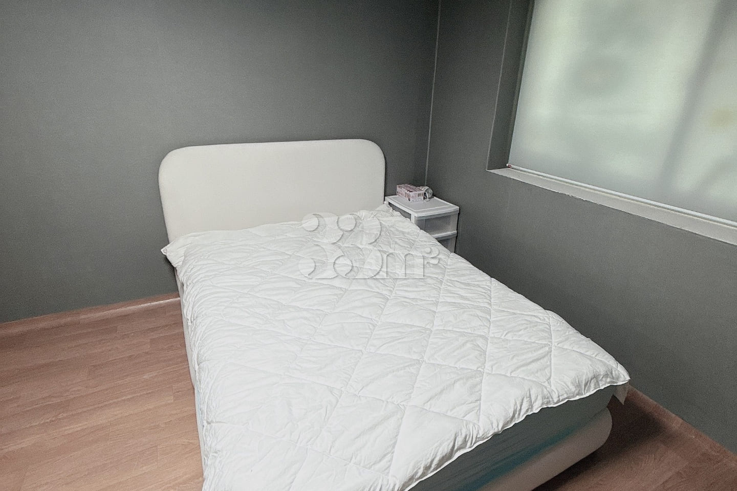 Recently renovated—an amazing home! ♡ 11th image