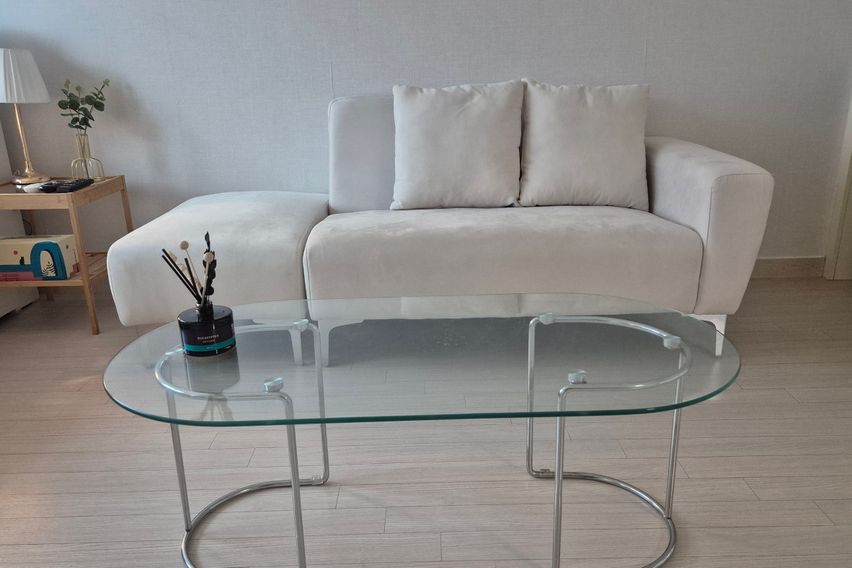 💙청주터미널 넓고깔끔💙