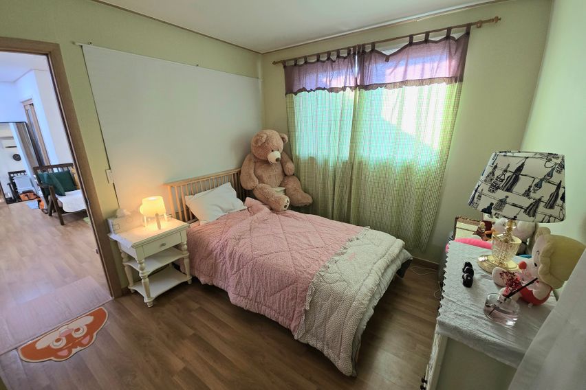 화성바다15분 단독주택 12번째 이미지