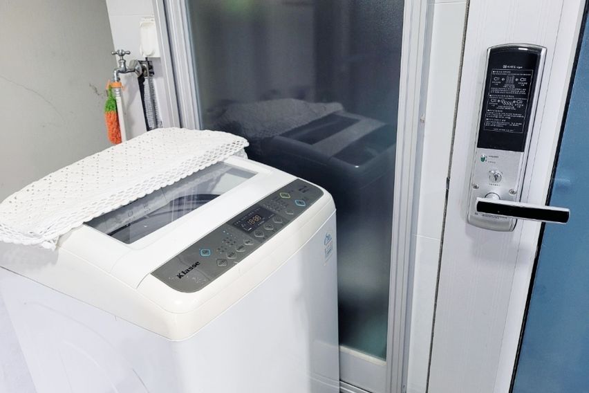 진주시내4인실 온돌🧡 4번째 이미지