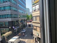 종로3가 다솔 1번째 이미지