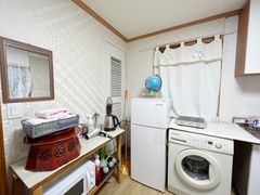 인천 운서역 cozy 1번째 이미지