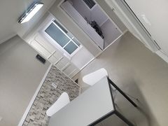 새로 인테리어 한집  1번째 이미지