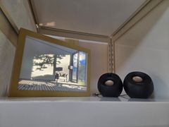 성수💚서울숲전망투룸복층 13번째 이미지