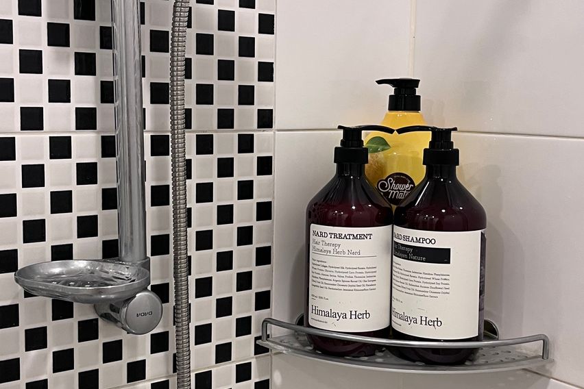 선릉역 코엑스 아파트 18번째 이미지